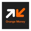 Orange-Money