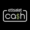 etisalat cash